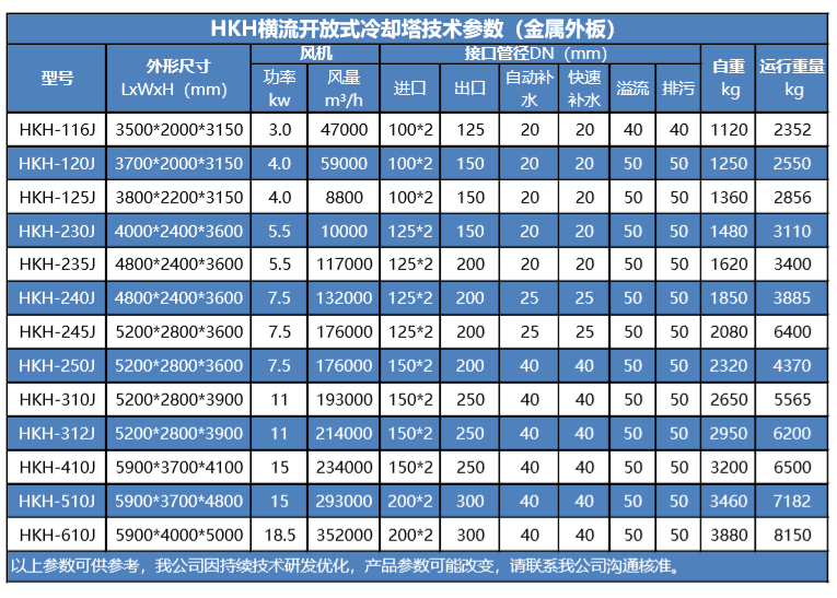 橫開金.png